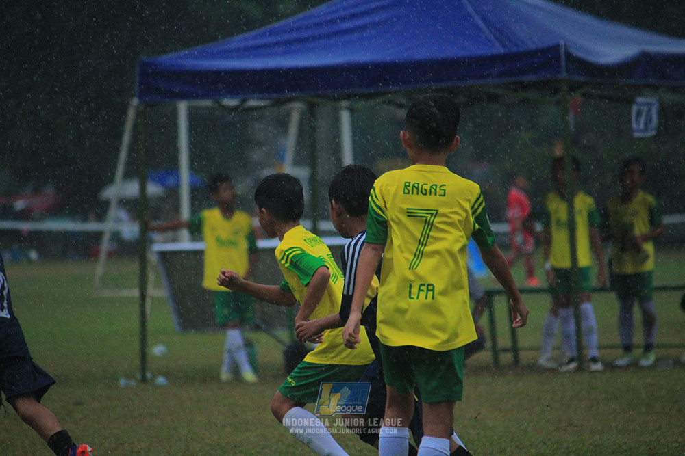 ijl u10 030825 brazillian soccer lfa vs berlian nusantara