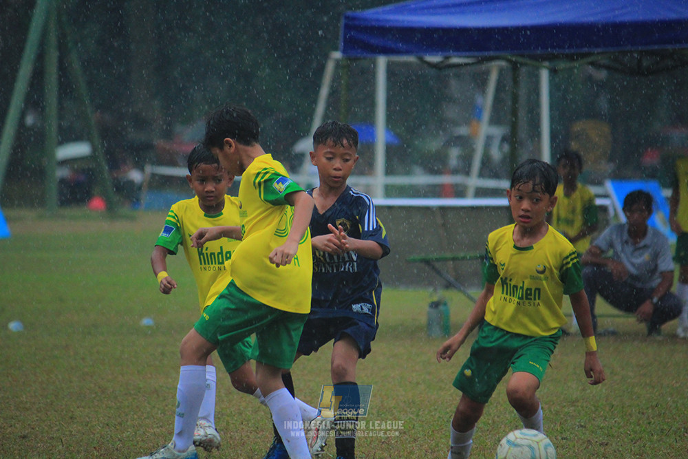 ijl u10 030825 brazillian soccer lfa vs berlian nusantara