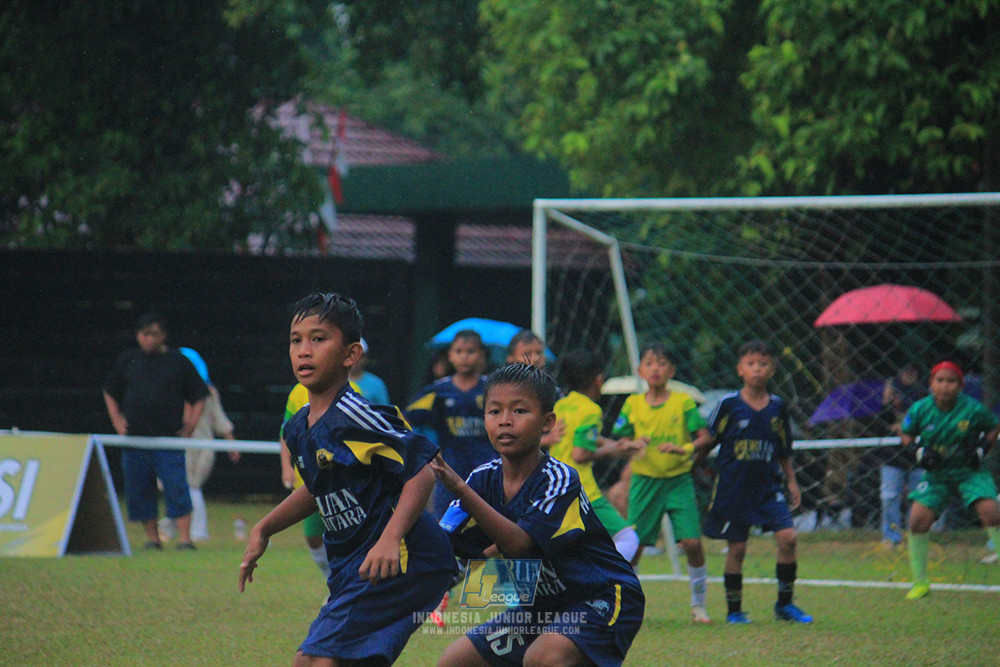 ijl u10 030825 brazillian soccer lfa vs berlian nusantara