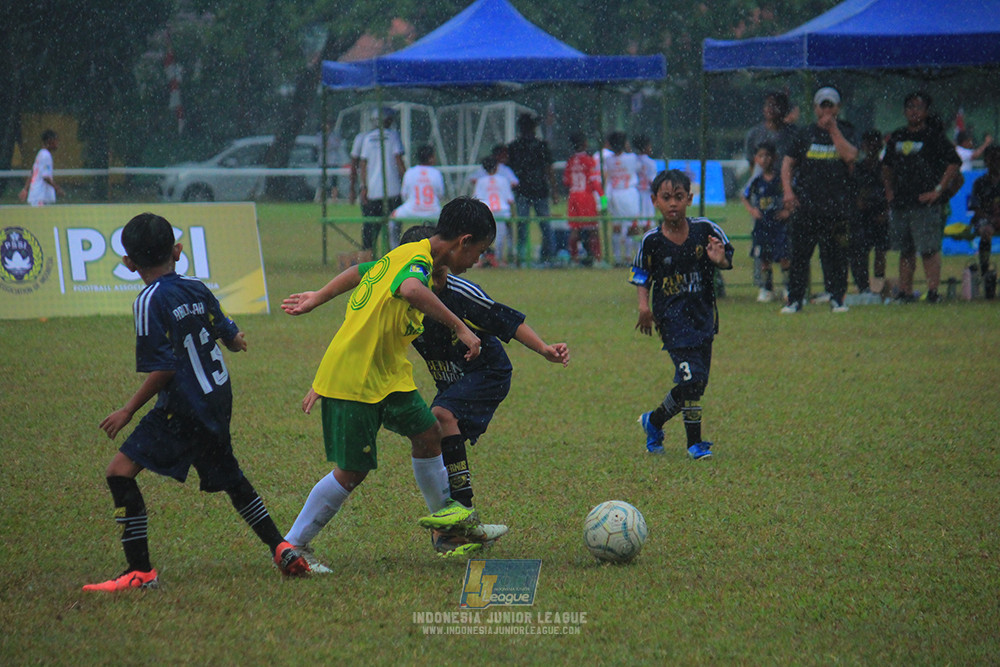 ijl u10 030825 brazillian soccer lfa vs berlian nusantara