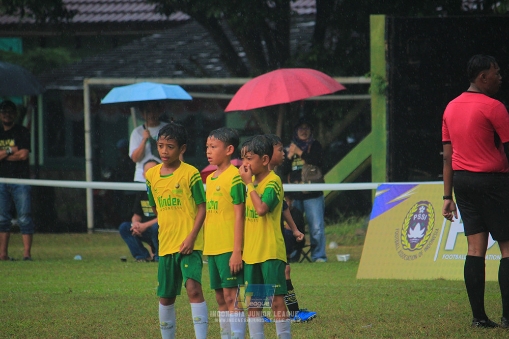 ijl u10 030825 brazillian soccer lfa vs berlian nusantara