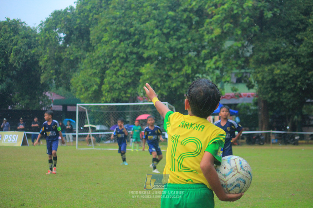 ijl u10 030825 brazillian soccer lfa vs berlian nusantara