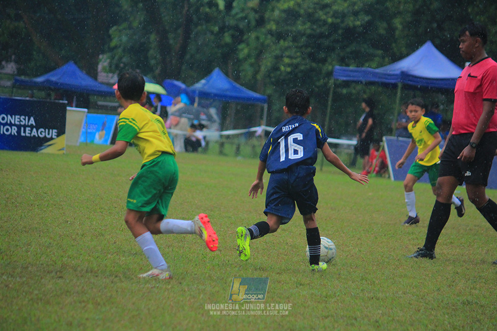 ijl u10 030825 brazillian soccer lfa vs berlian nusantara