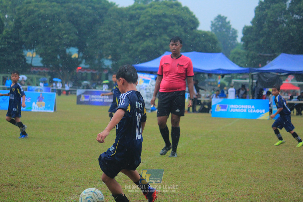 ijl u10 030825 brazillian soccer lfa vs berlian nusantara