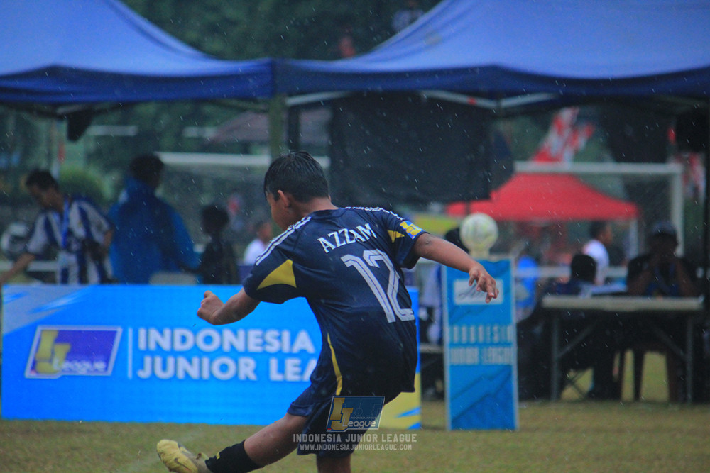 ijl u10 030825 brazillian soccer lfa vs berlian nusantara