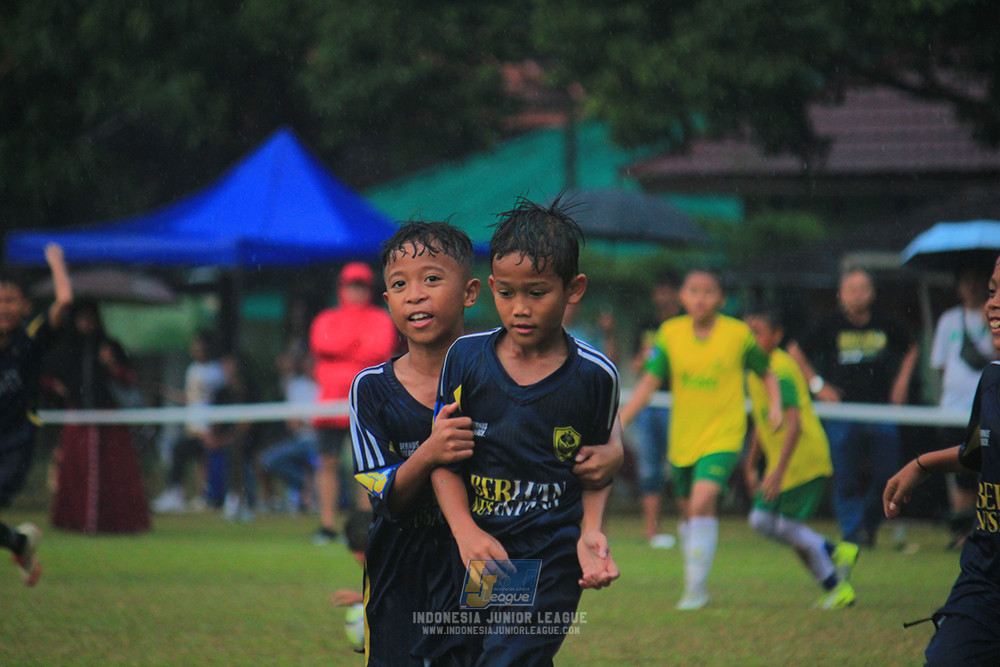 ijl u10 030825 brazillian soccer lfa vs berlian nusantara