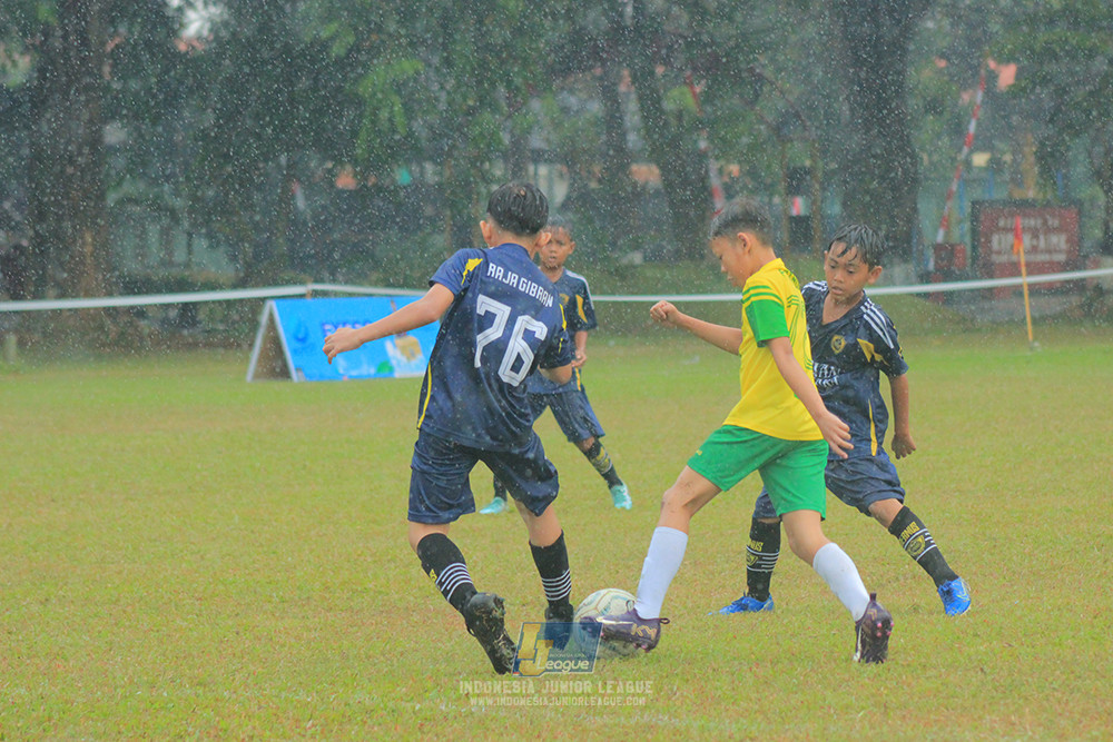 ijl u10 030825 brazillian soccer lfa vs berlian nusantara