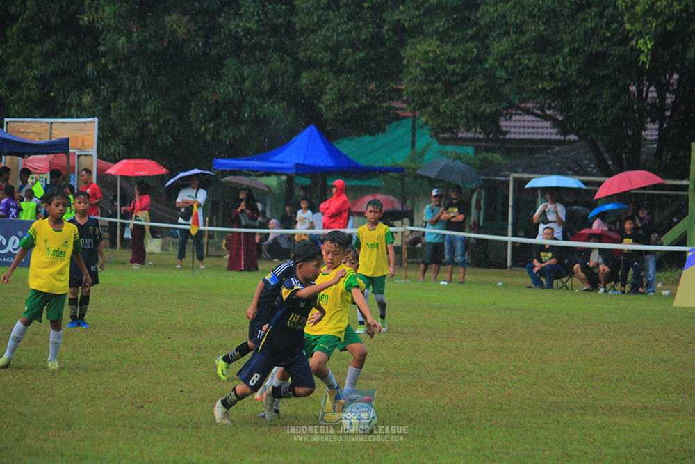 ijl u10 030825 brazillian soccer lfa vs berlian nusantara