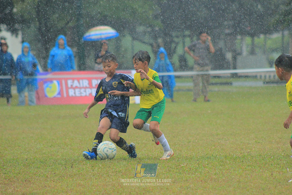 ijl u10 030825 brazillian soccer lfa vs berlian nusantara
