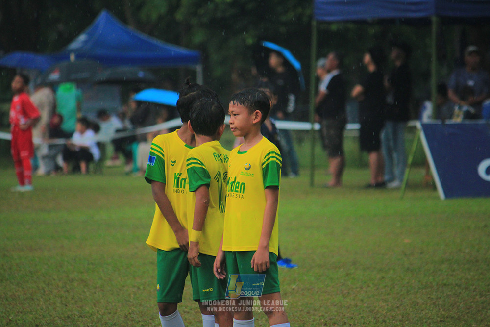 ijl u10 030825 brazillian soccer lfa vs berlian nusantara