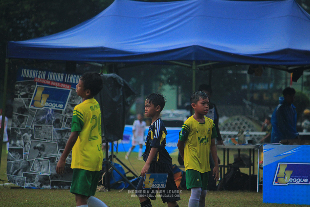 ijl u10 030825 brazillian soccer lfa vs berlian nusantara
