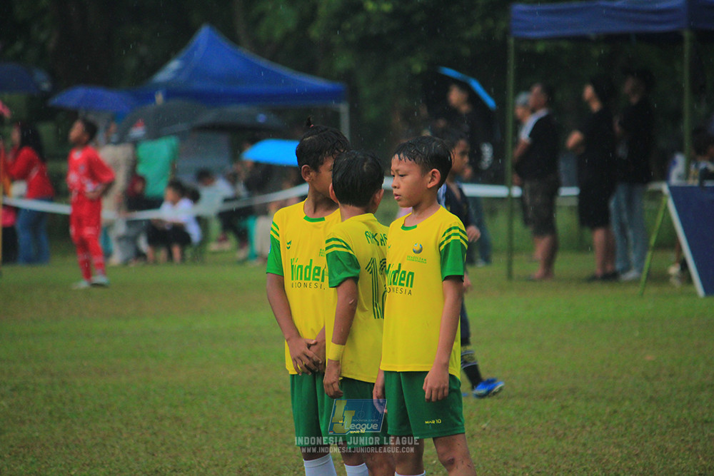 ijl u10 030825 brazillian soccer lfa vs berlian nusantara