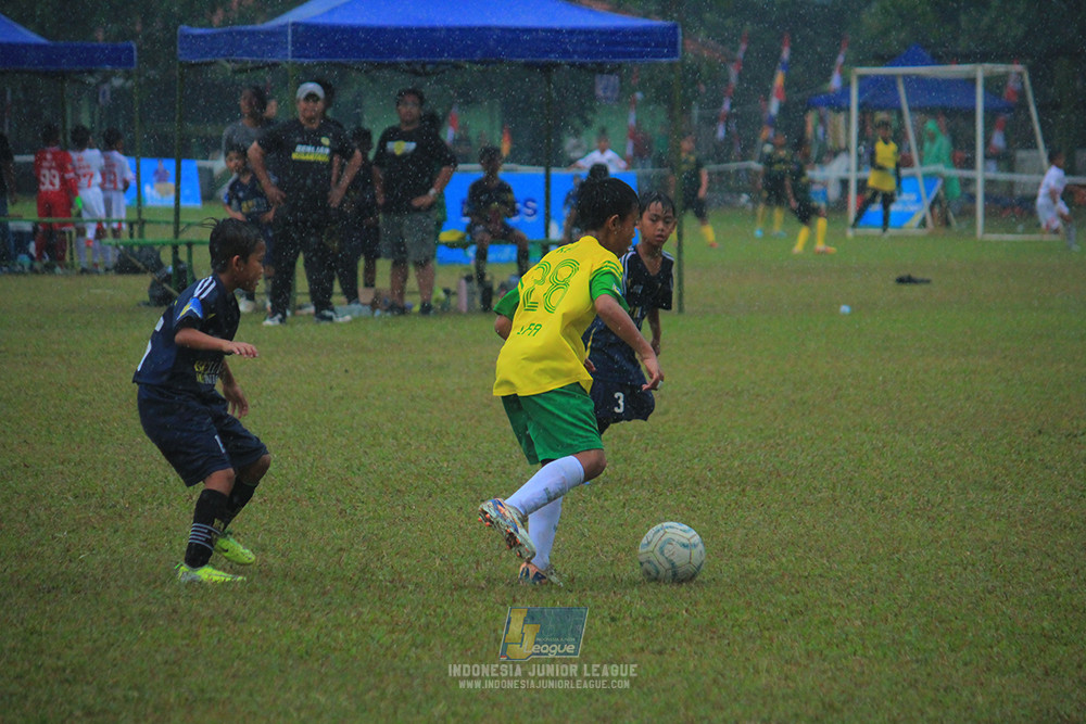 ijl u10 030825 brazillian soccer lfa vs berlian nusantara