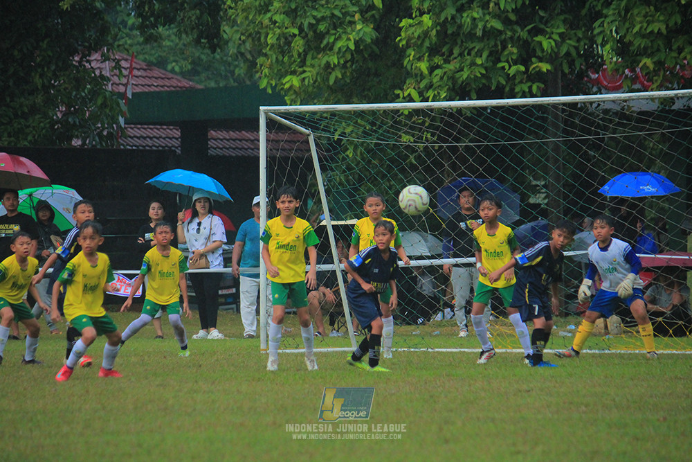 ijl u10 030825 brazillian soccer lfa vs berlian nusantara