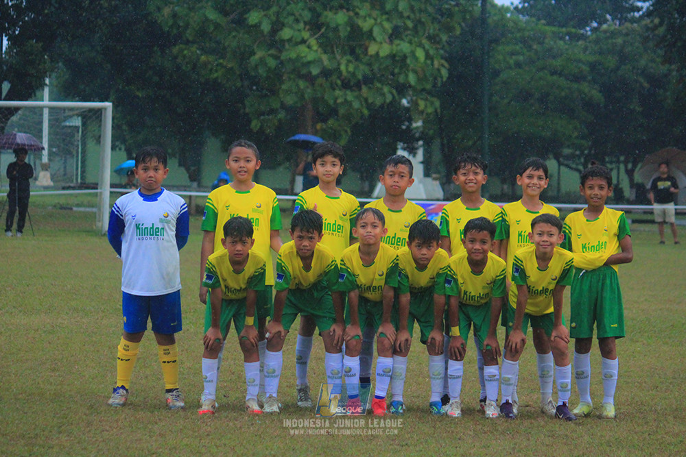 ijl u10 030825 brazillian soccer lfa vs berlian nusantara