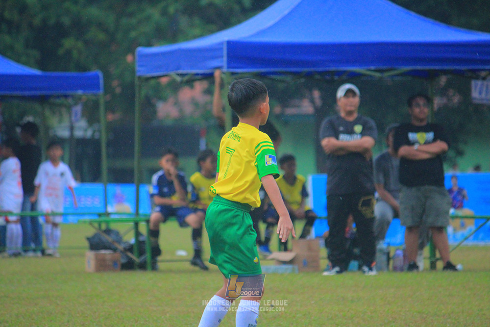 ijl u10 030825 brazillian soccer lfa vs berlian nusantara