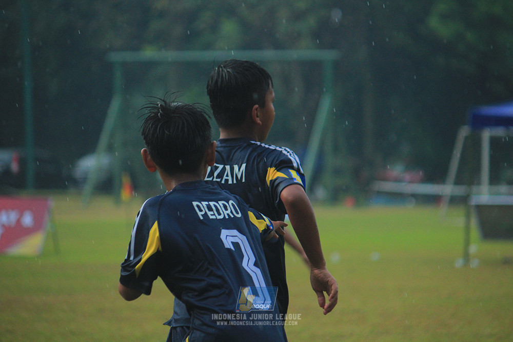 ijl u10 030825 brazillian soccer lfa vs berlian nusantara