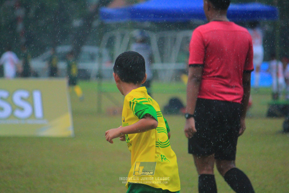ijl u10 030825 brazillian soccer lfa vs berlian nusantara