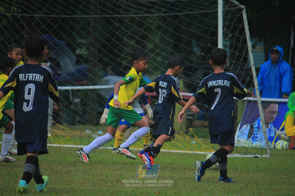 ijl u10 030825 brazillian soccer lfa vs berlian nusantara