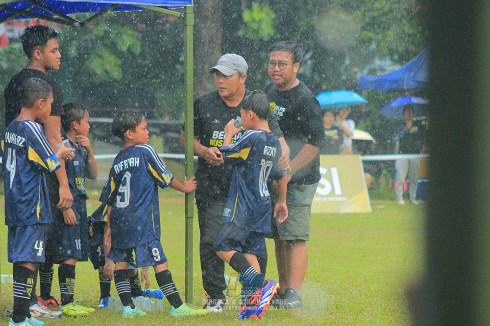 ijl u10 030825 brazillian soccer lfa vs berlian nusantara