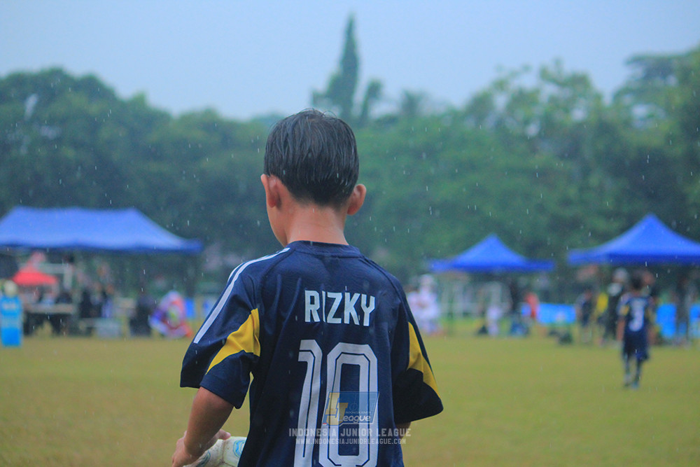 ijl u10 030825 brazillian soccer lfa vs berlian nusantara