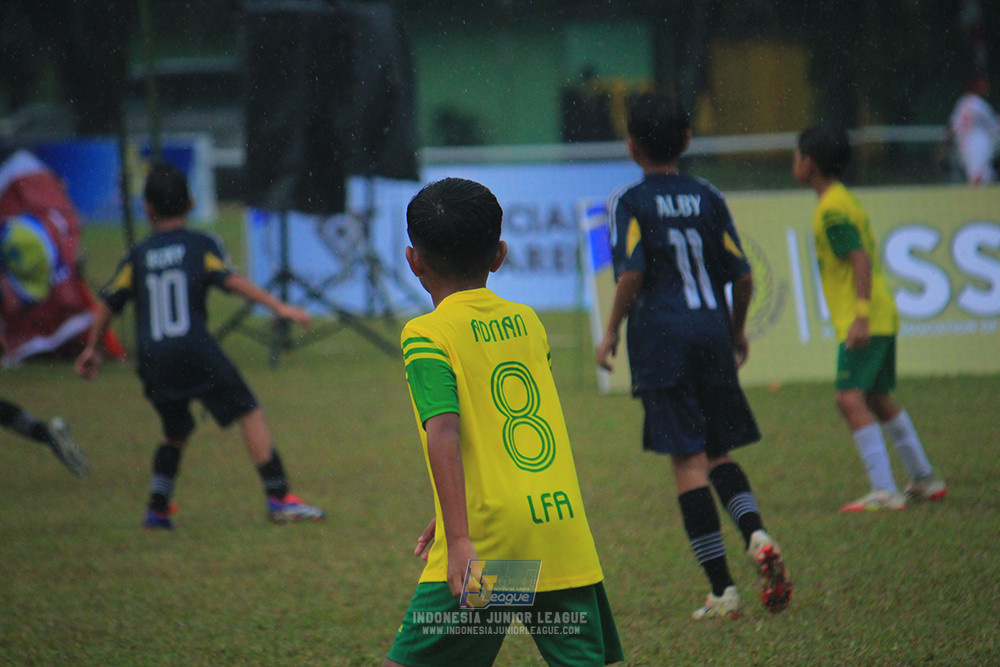 ijl u10 030825 brazillian soccer lfa vs berlian nusantara