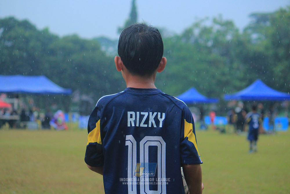 ijl u10 030825 brazillian soccer lfa vs berlian nusantara