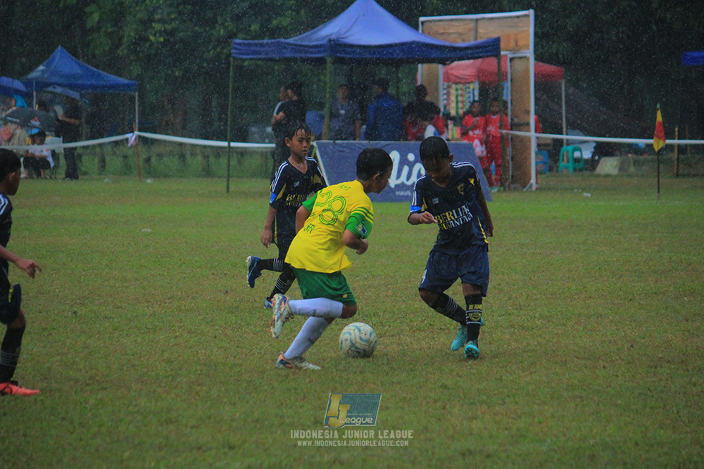 ijl u10 030825 brazillian soccer lfa vs berlian nusantara