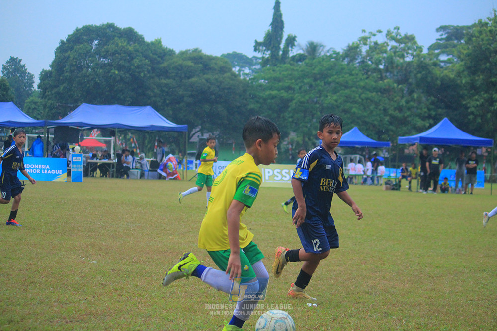 ijl u10 030825 brazillian soccer lfa vs berlian nusantara