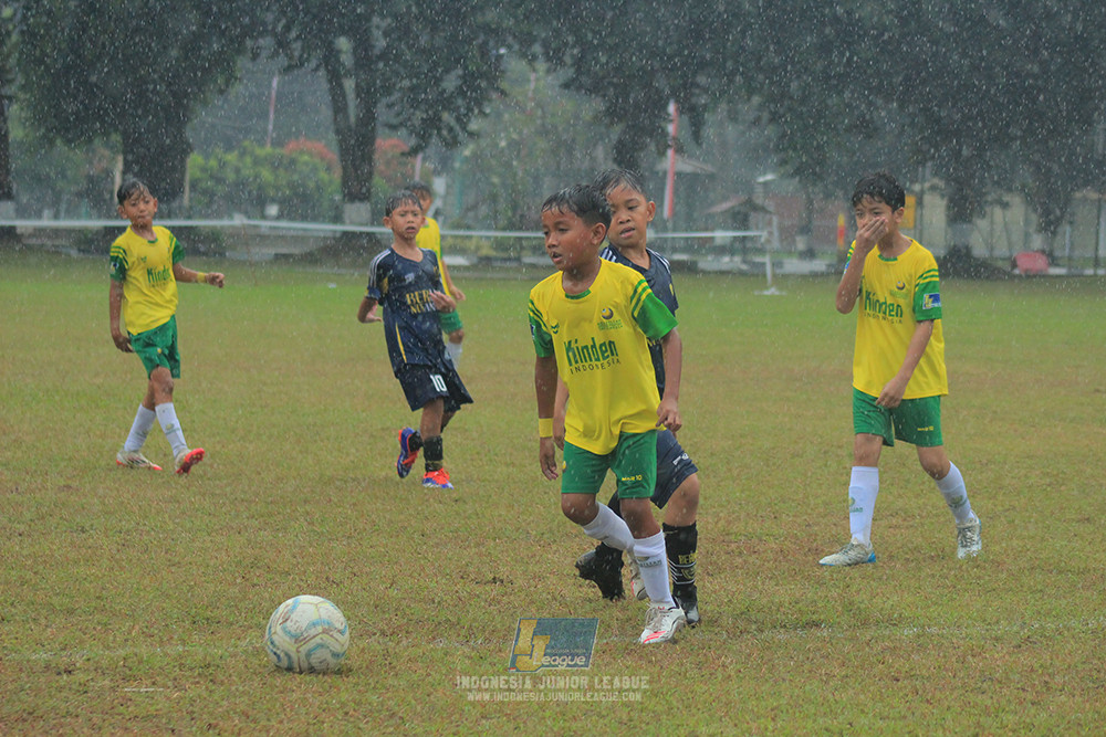 ijl u10 030825 brazillian soccer lfa vs berlian nusantara