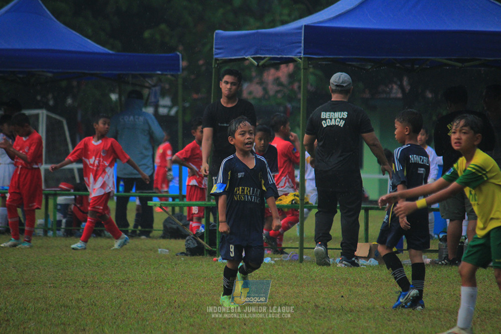 ijl u10 030825 brazillian soccer lfa vs berlian nusantara