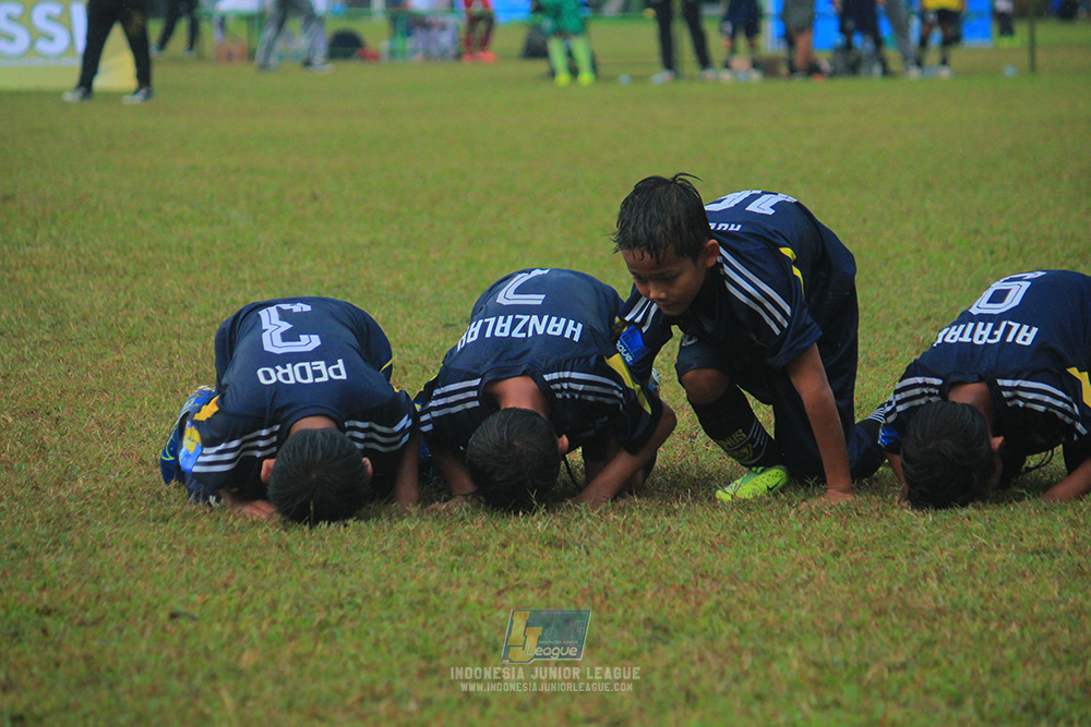 ijl u10 030825 brazillian soccer lfa vs berlian nusantara