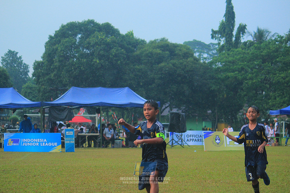 ijl u10 030825 brazillian soccer lfa vs berlian nusantara