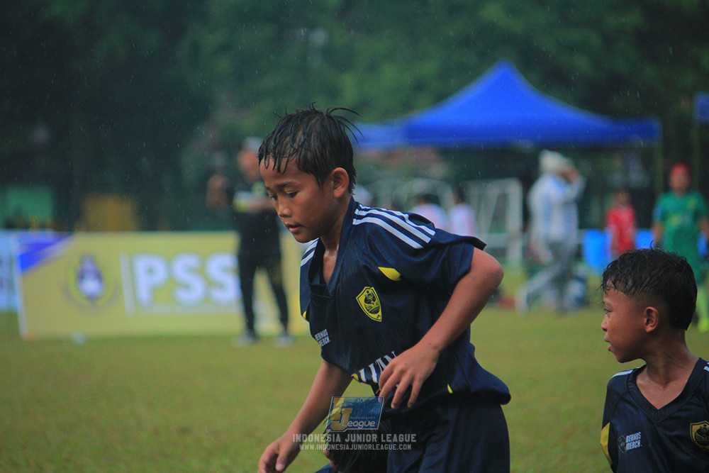 ijl u10 030825 brazillian soccer lfa vs berlian nusantara