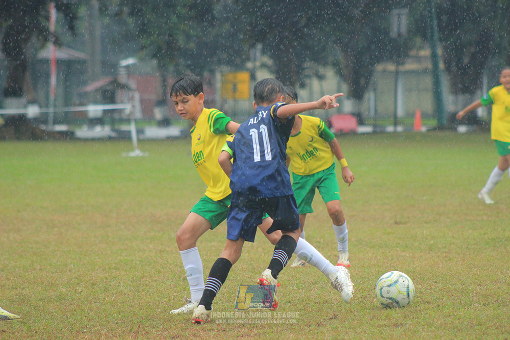 ijl u10 030825 brazillian soccer lfa vs berlian nusantara