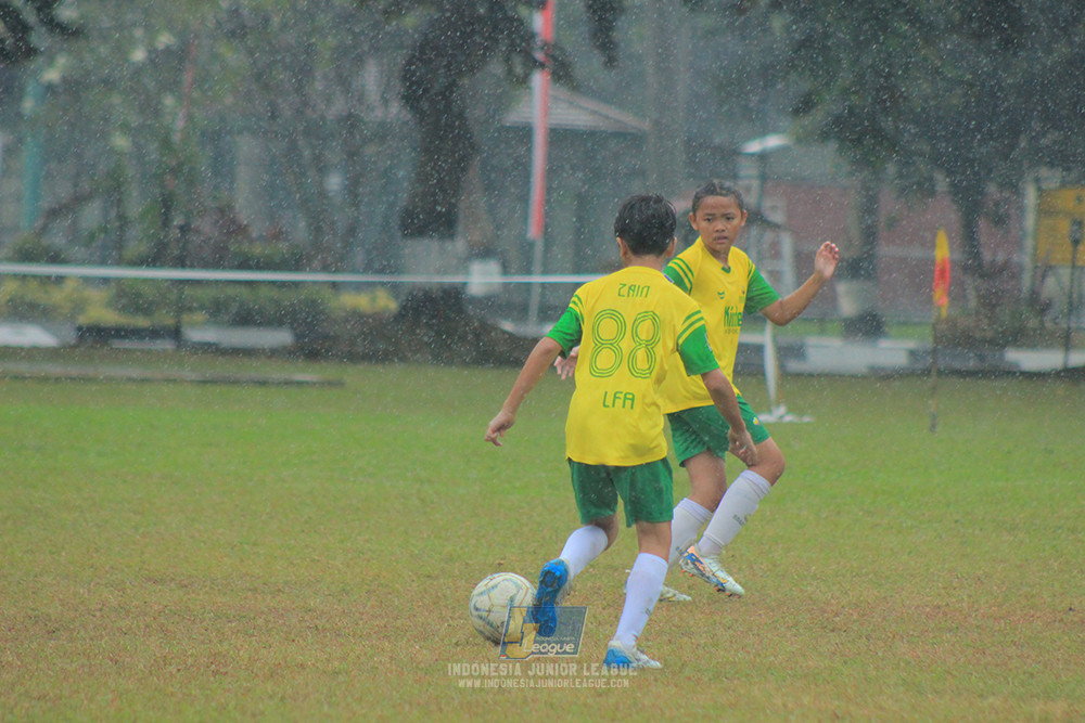 ijl u10 030825 brazillian soccer lfa vs berlian nusantara