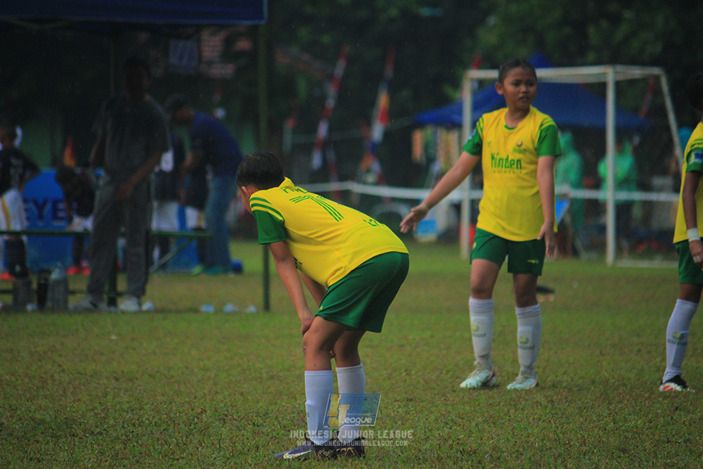 ijl u10 030825 brazillian soccer lfa vs berlian nusantara
