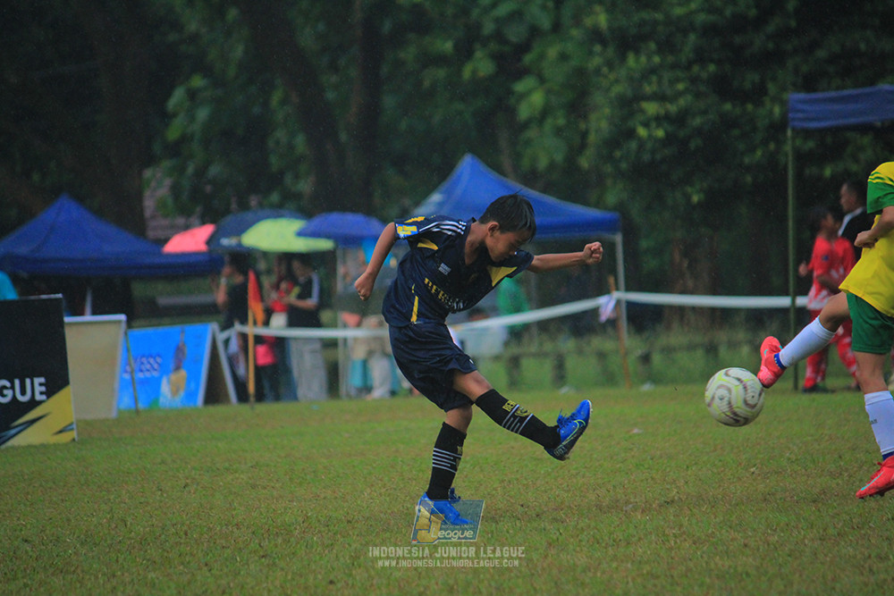 ijl u10 030825 brazillian soccer lfa vs berlian nusantara