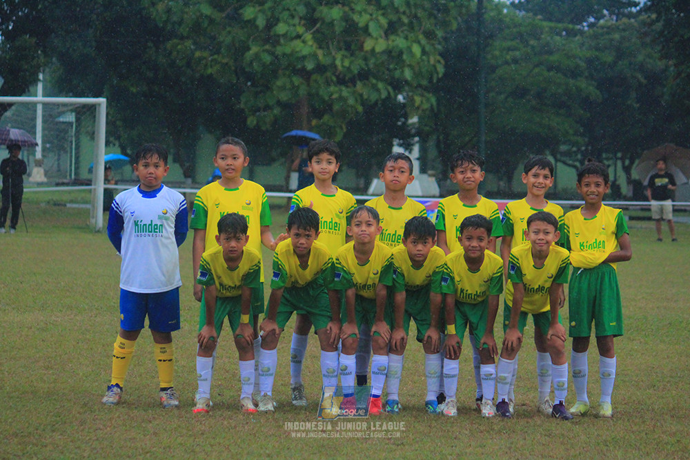 ijl u10 030825 brazillian soccer lfa vs berlian nusantara