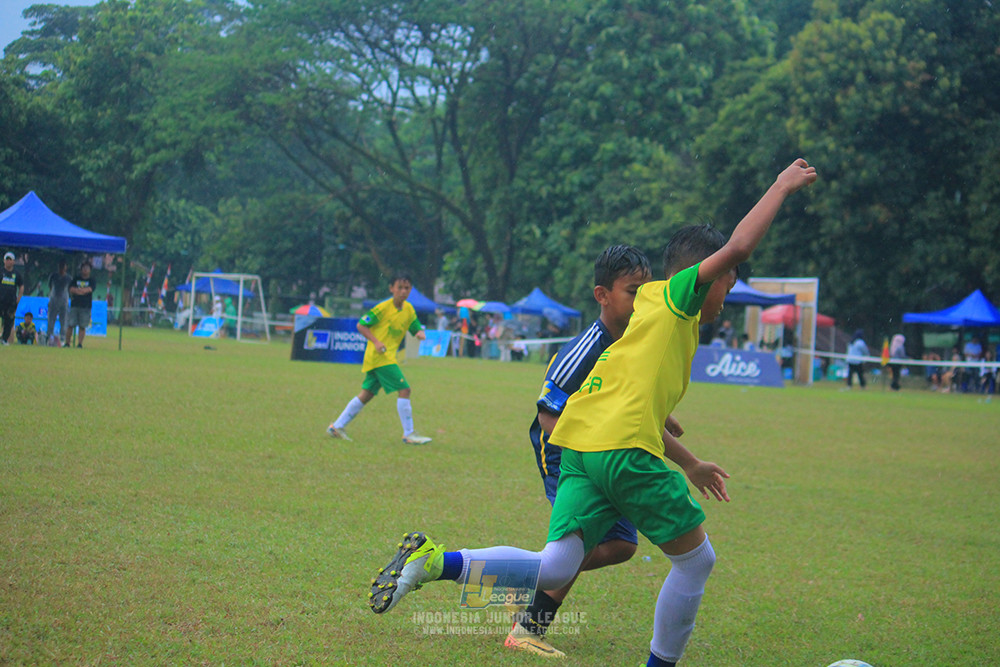 ijl u10 030825 brazillian soccer lfa vs berlian nusantara