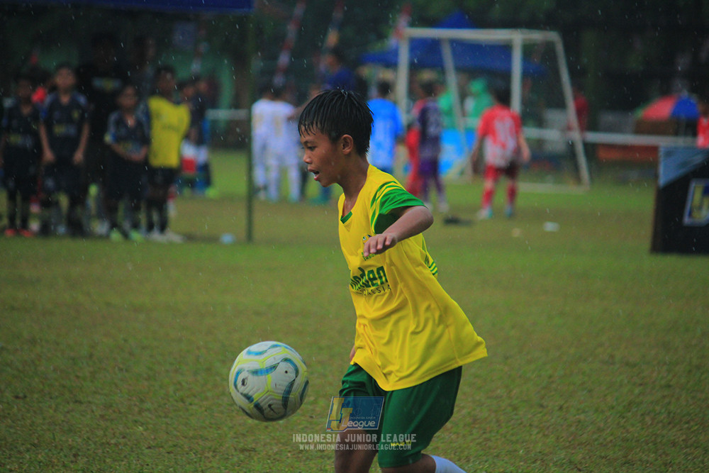 ijl u10 030825 brazillian soccer lfa vs berlian nusantara