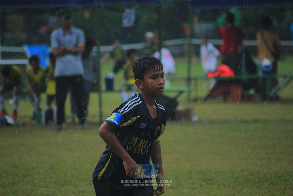 ijl u10 030825 brazillian soccer lfa vs berlian nusantara