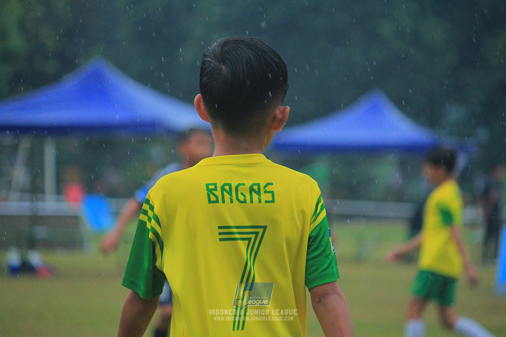 ijl u10 030825 brazillian soccer lfa vs berlian nusantara