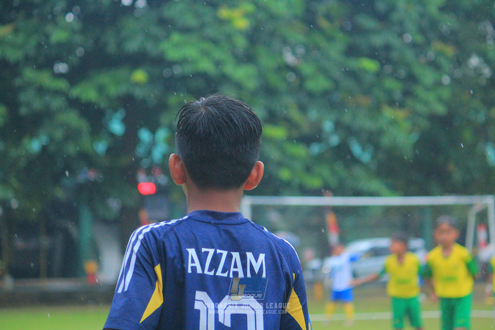 ijl u10 030825 brazillian soccer lfa vs berlian nusantara