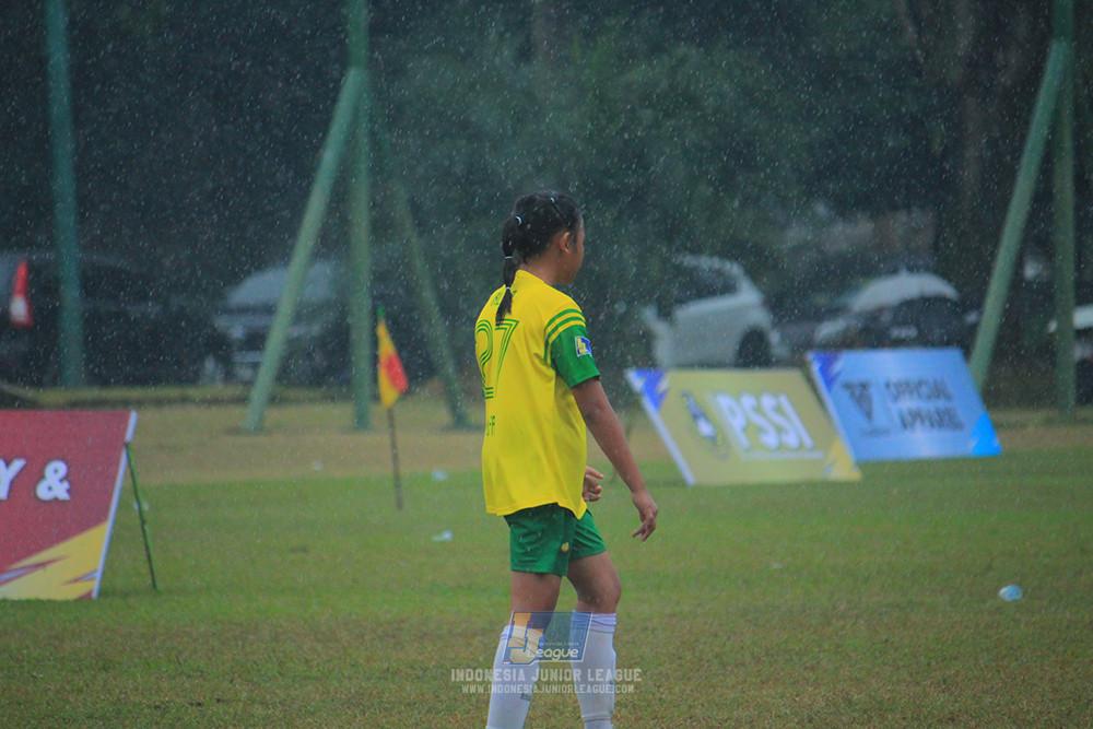 ijl u10 030825 brazillian soccer lfa vs berlian nusantara