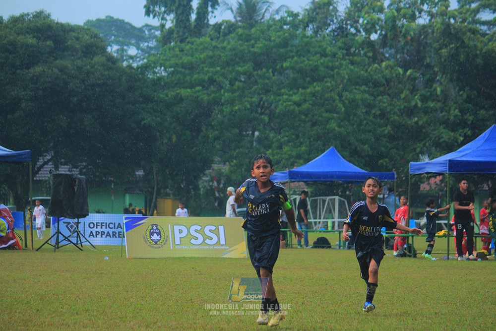 ijl u10 030825 brazillian soccer lfa vs berlian nusantara