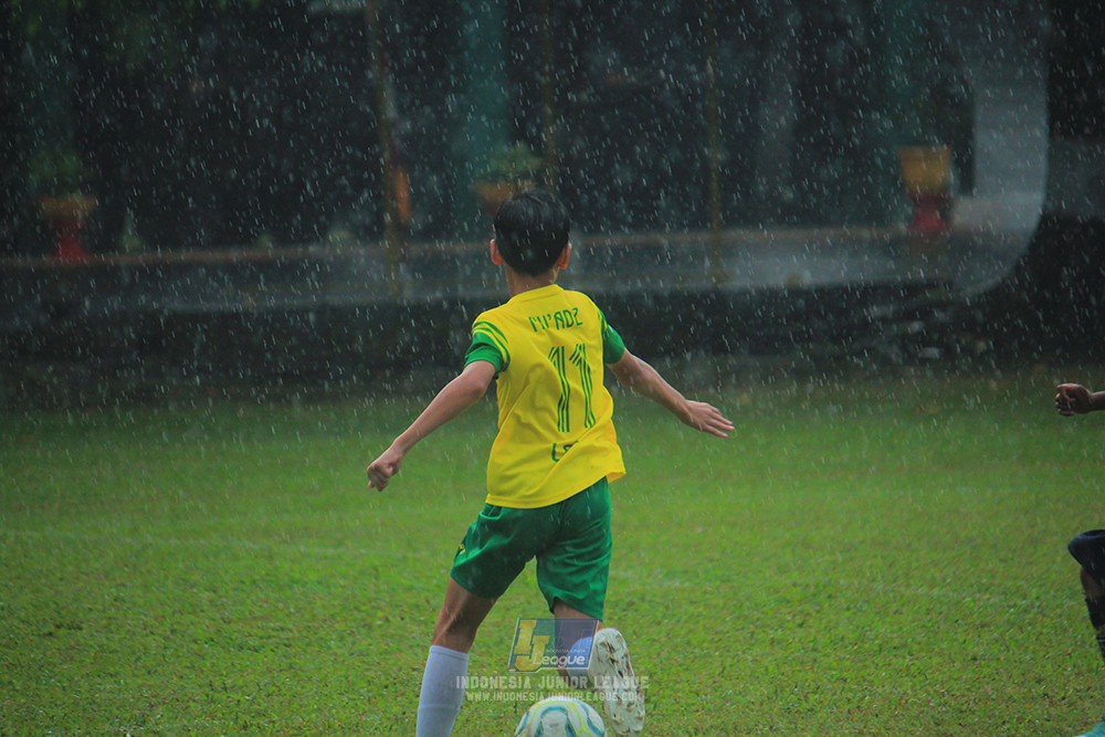 ijl u10 030825 brazillian soccer lfa vs berlian nusantara