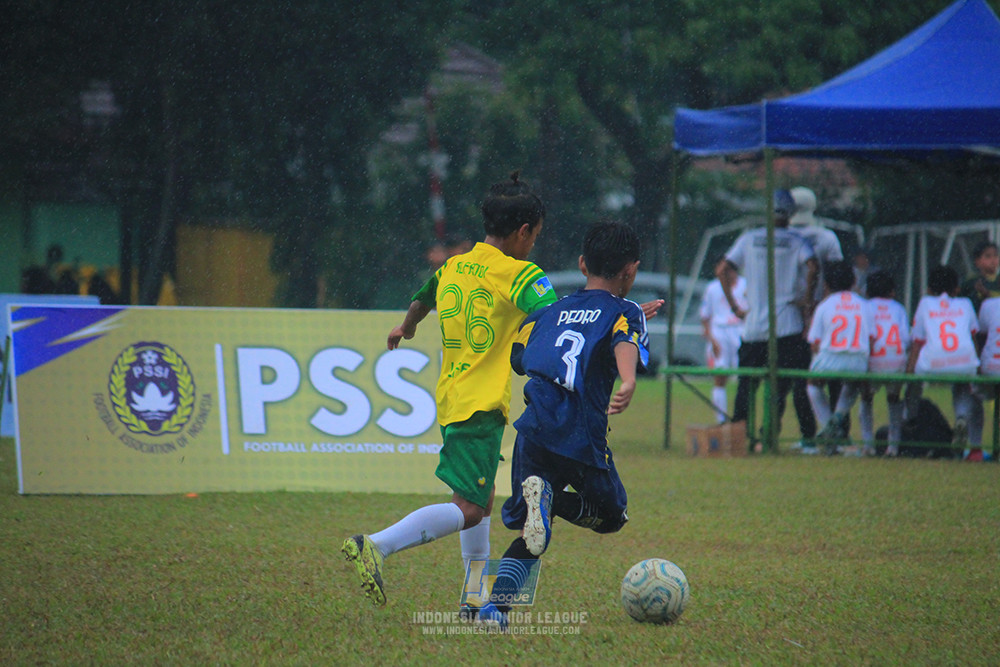 ijl u10 030825 brazillian soccer lfa vs berlian nusantara
