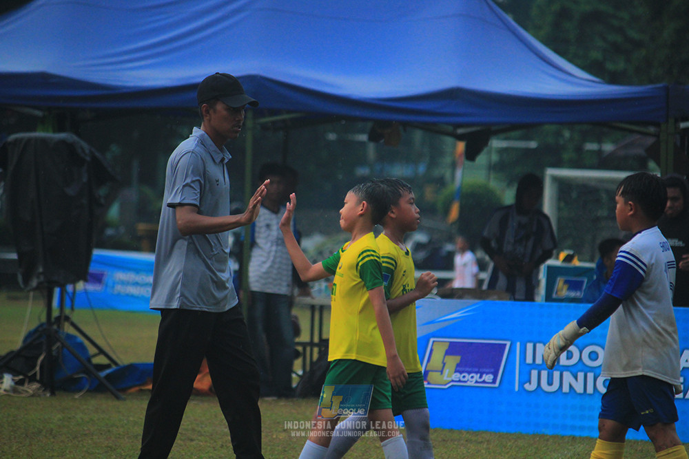 ijl u10 030825 brazillian soccer lfa vs berlian nusantara