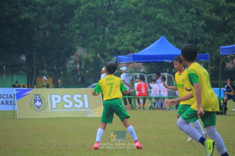 ijl u10 030825 brazillian soccer lfa vs berlian nusantara